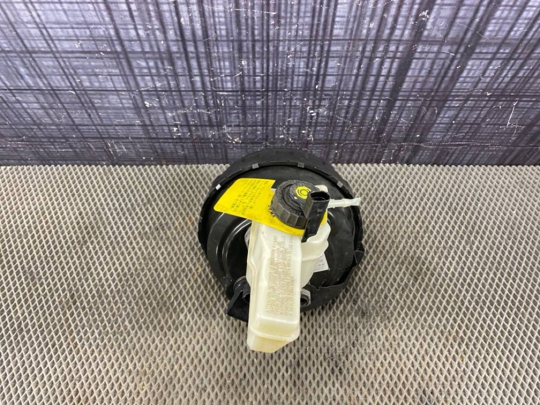 Вакуумный усилитель, 2620 рублей, Красноярск