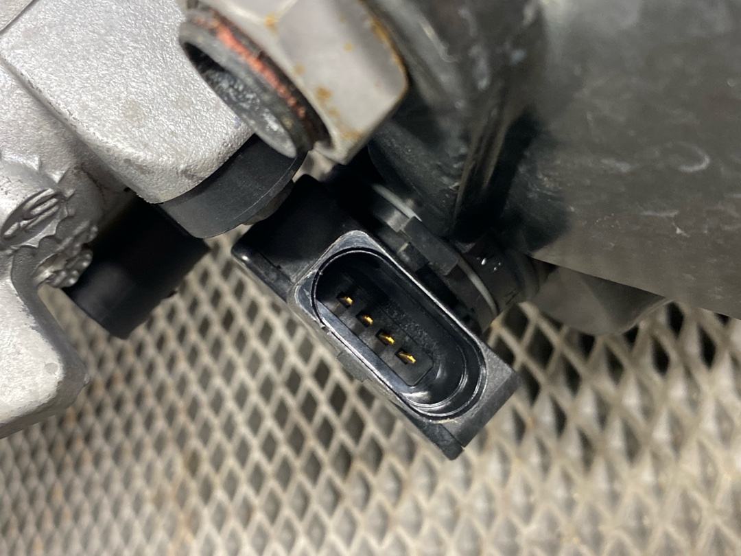 Вакуумный усилитель, 2620 рублей, Красноярск