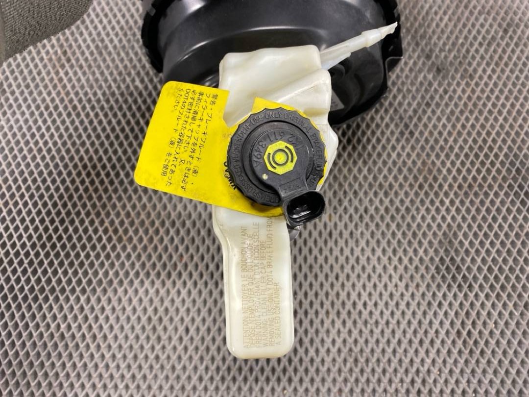 Вакуумный усилитель, 2620 рублей, Красноярск