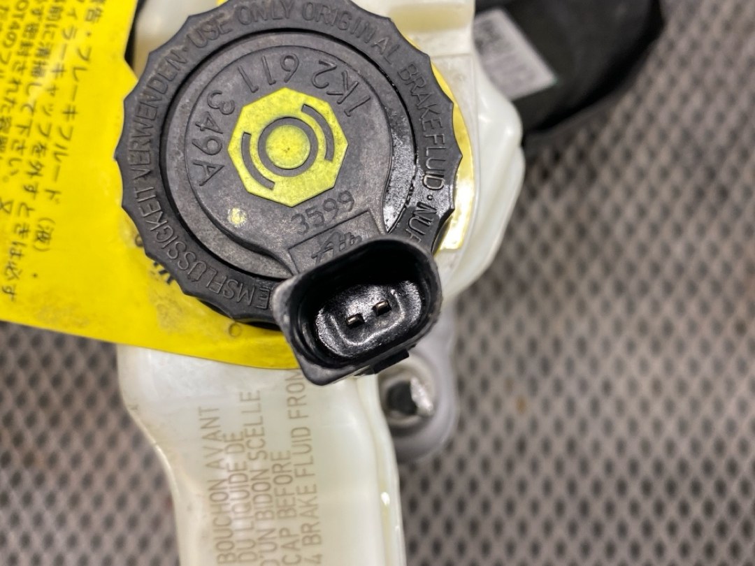 Вакуумный усилитель, 2620 рублей, Красноярск