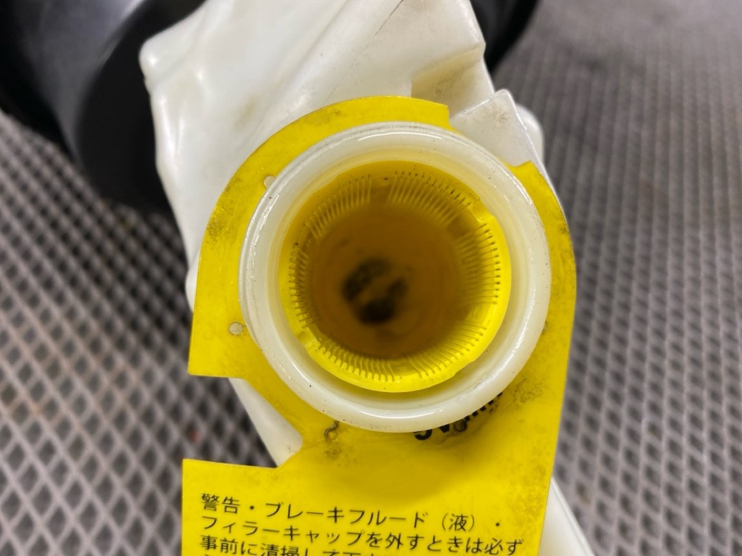 Вакуумный усилитель, 2620 рублей, Красноярск