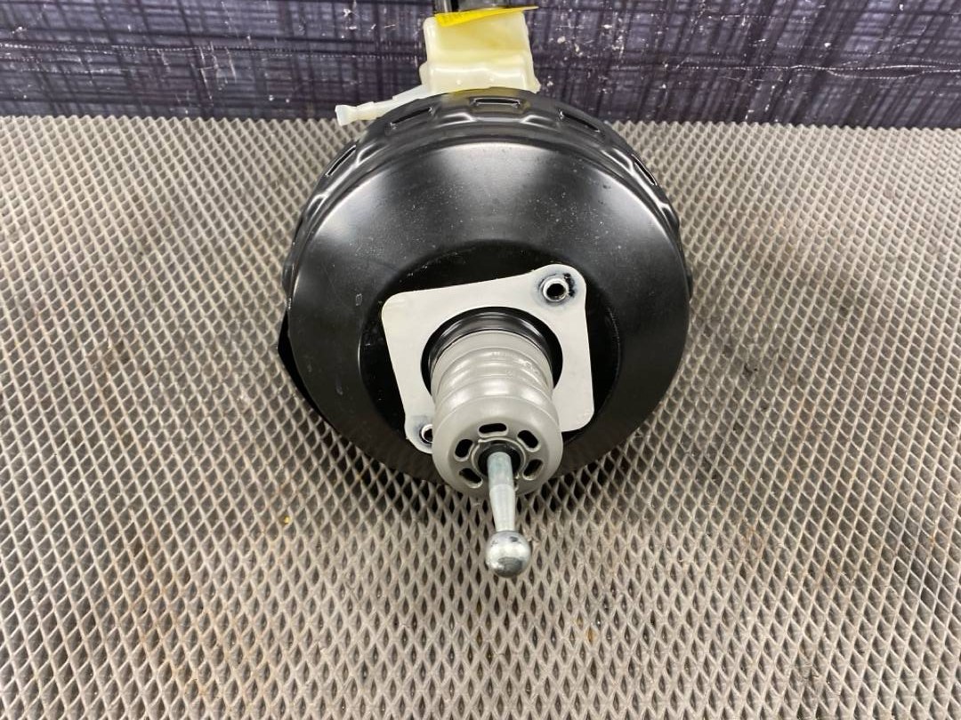 Вакуумный усилитель, 2620 рублей, Красноярск