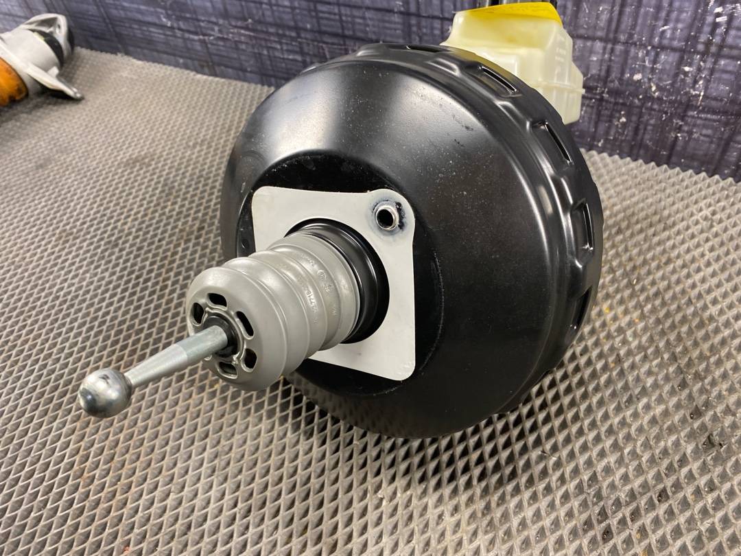 Вакуумный усилитель, 2620 рублей, Красноярск