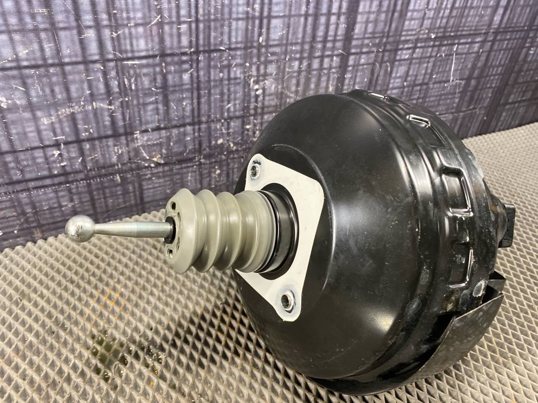 Вакуумный усилитель, 2620 рублей, Красноярск