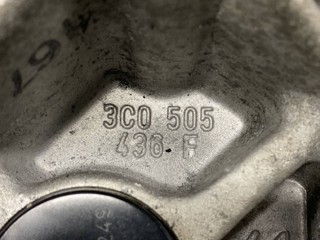 Поворотный кулак, 3430 рублей, Красноярск