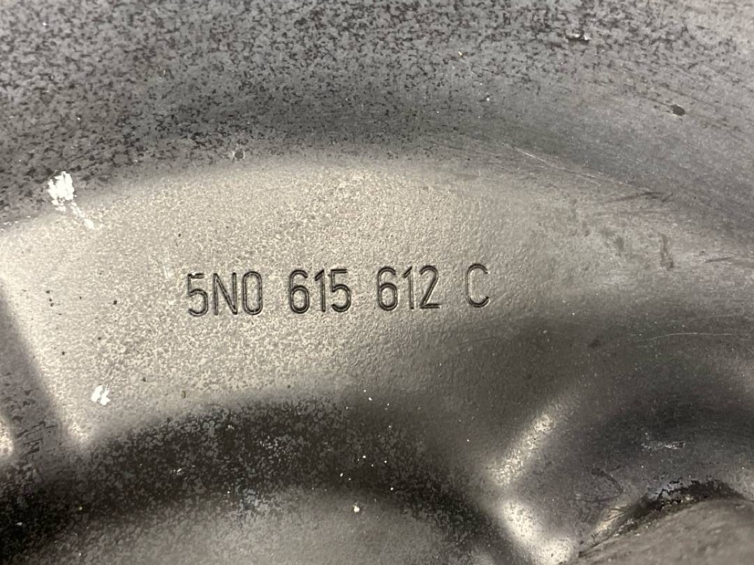 Поворотный кулак, 3430 рублей, Красноярск