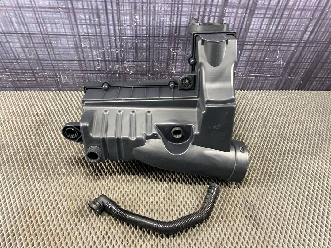 Корпус воздушного фильтра, 4030 рублей, Красноярск