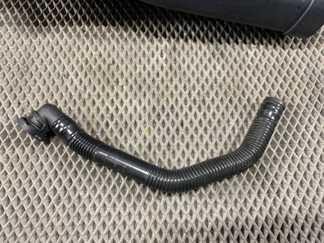 Корпус воздушного фильтра, 4030 рублей, Красноярск