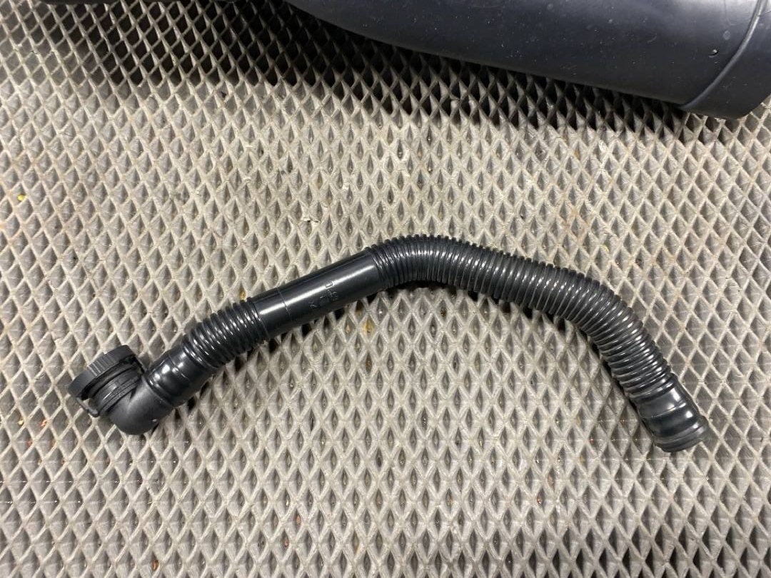 Корпус воздушного фильтра, 4030 рублей, Красноярск