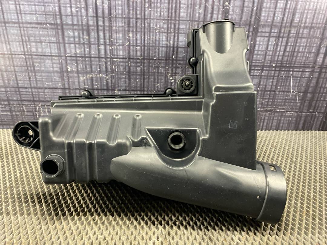 Корпус воздушного фильтра, 4030 рублей, Красноярск