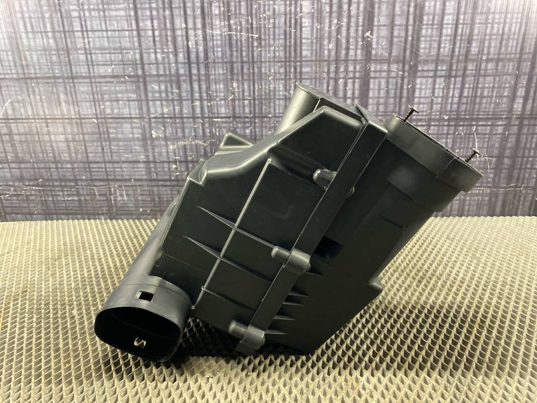 Корпус воздушного фильтра, 4030 рублей, Красноярск