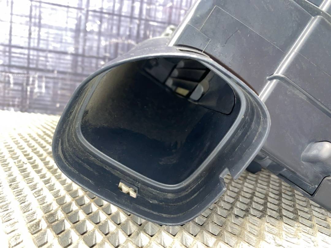 Корпус воздушного фильтра, 4030 рублей, Красноярск