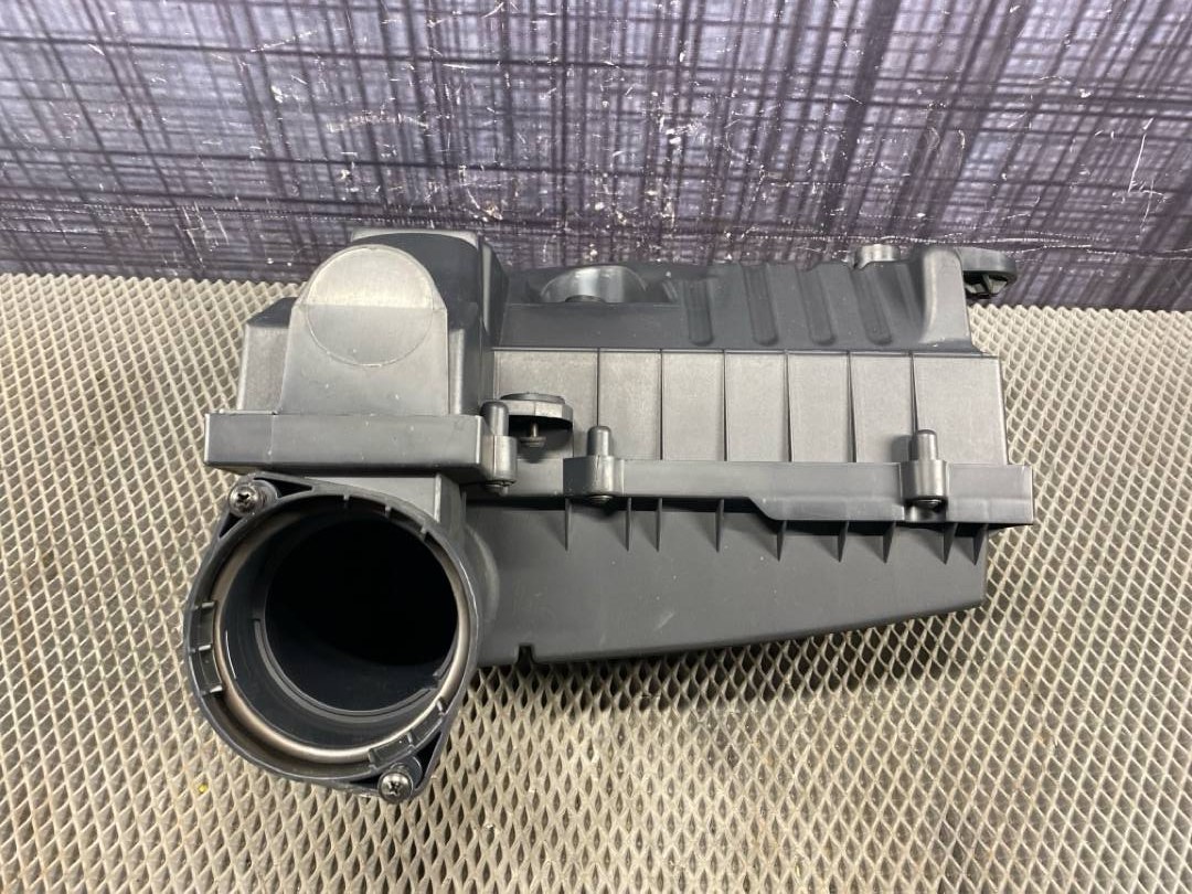 Корпус воздушного фильтра, 4030 рублей, Красноярск