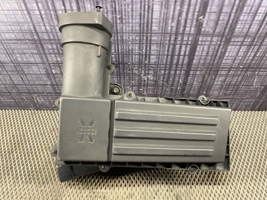 Корпус воздушного фильтра, 4030 рублей, Красноярск