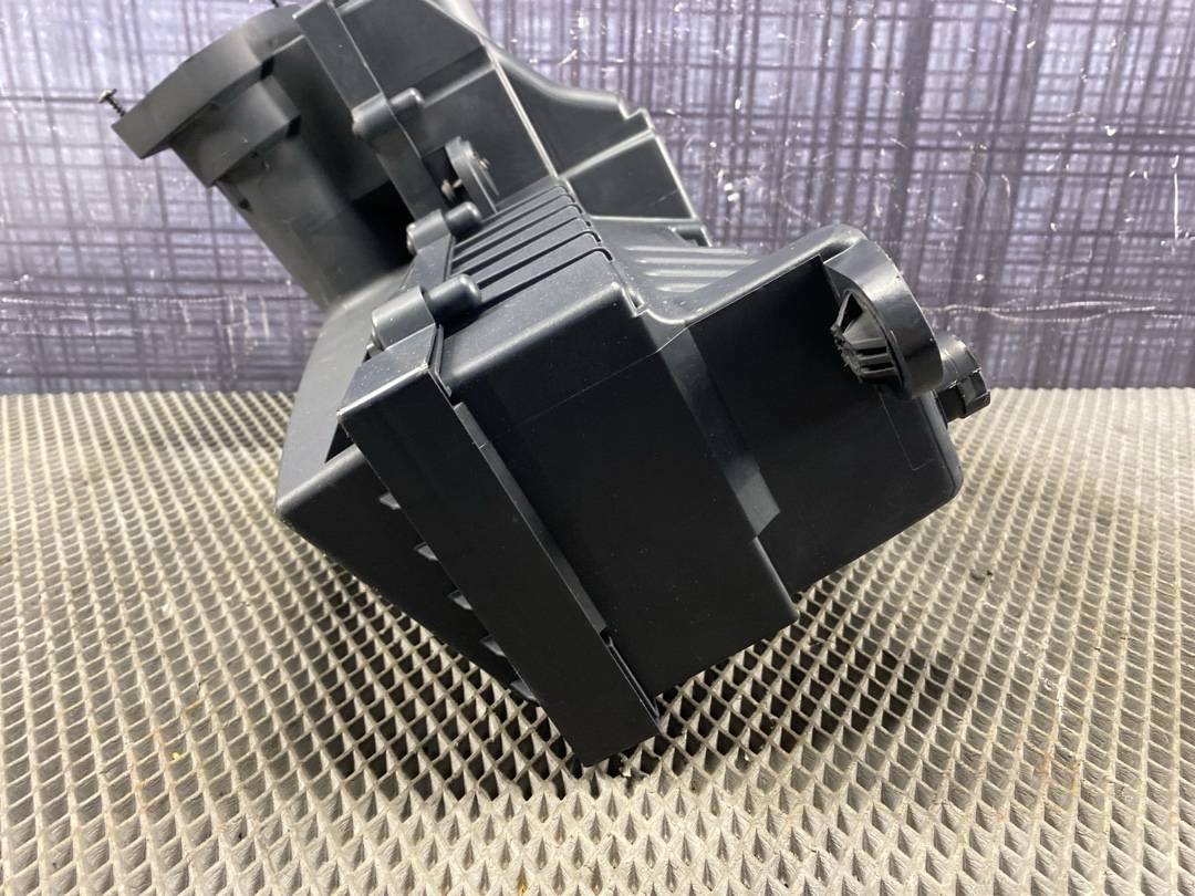 Корпус воздушного фильтра, 4030 рублей, Красноярск