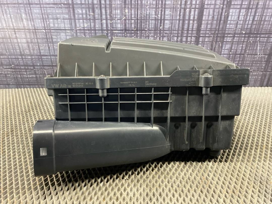 Корпус воздушного фильтра, 4030 рублей, Красноярск