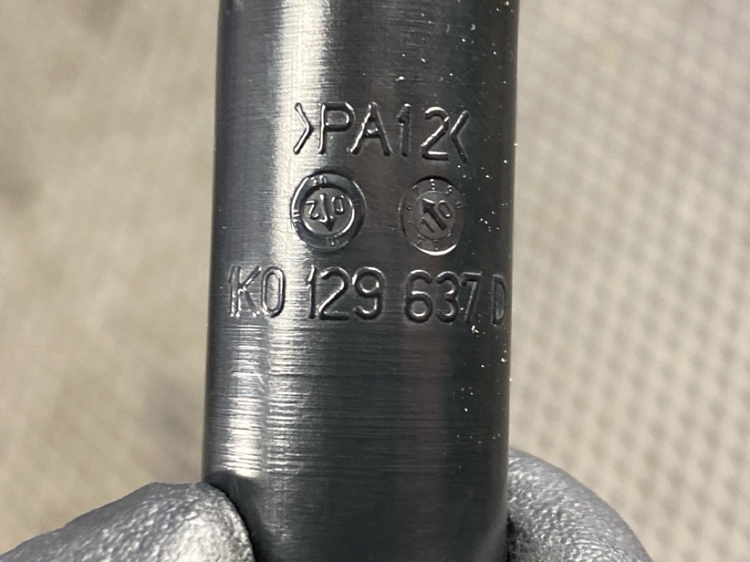 Корпус воздушного фильтра, 4030 рублей, Красноярск