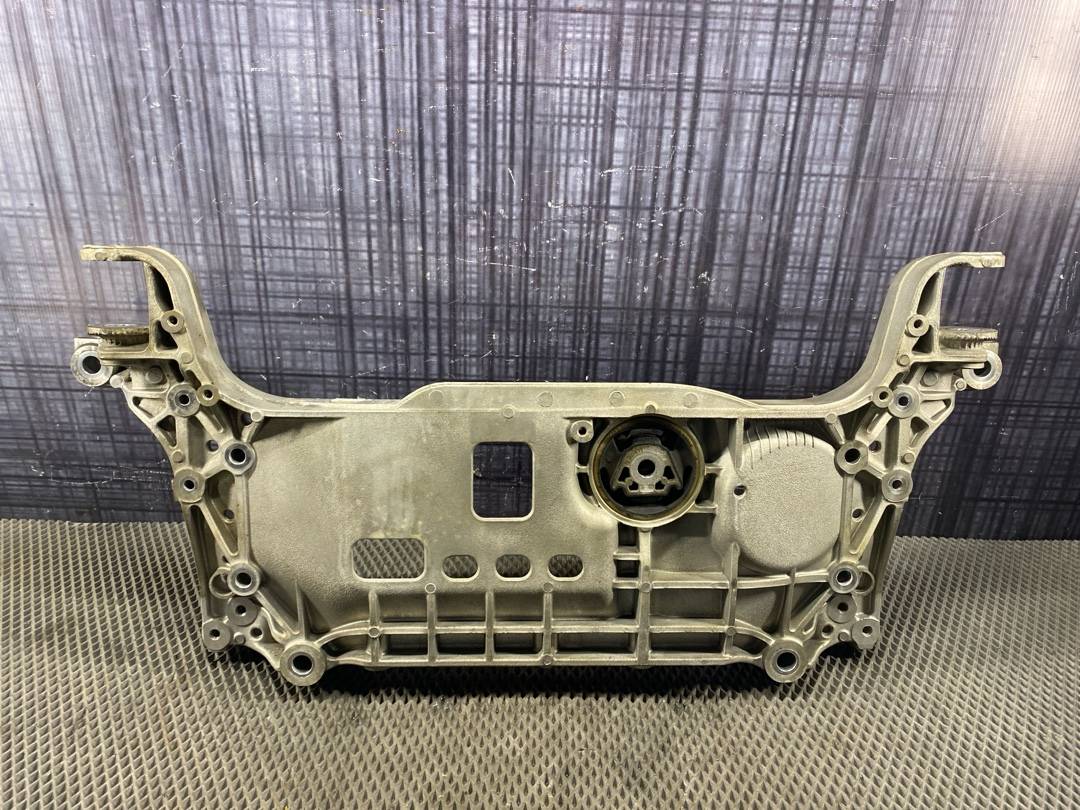 Подрамник, 4370 рублей, Красноярск