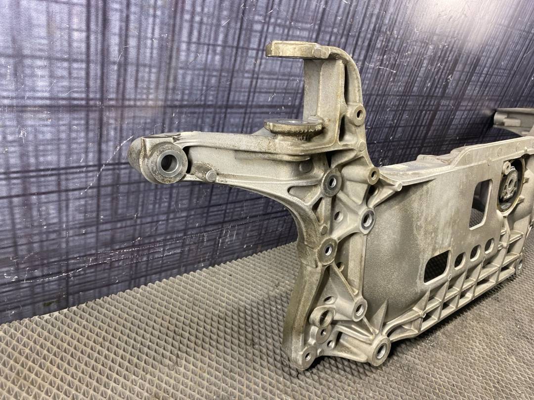 Подрамник, 4370 рублей, Красноярск