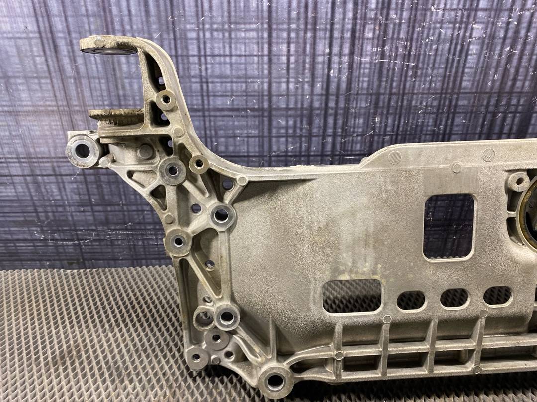 Подрамник, 4370 рублей, Красноярск