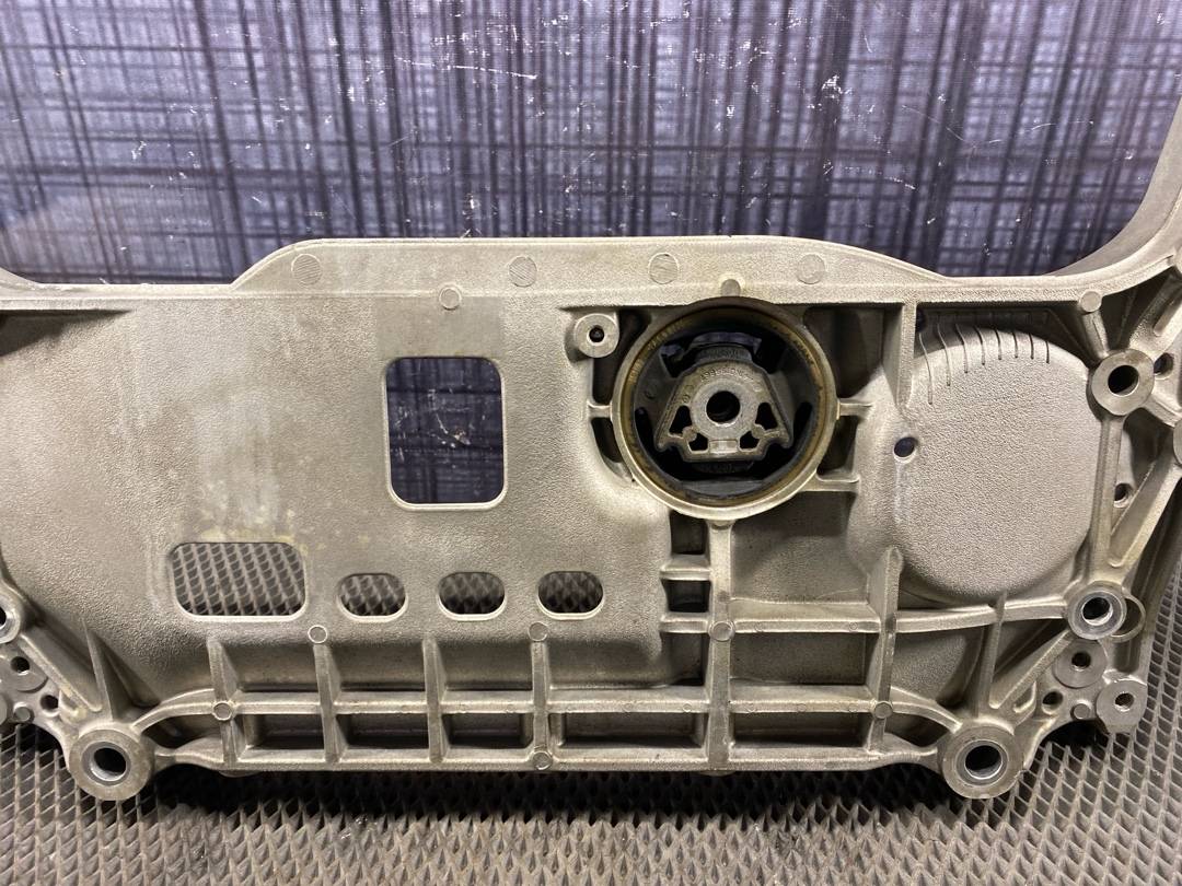 Подрамник, 4370 рублей, Красноярск