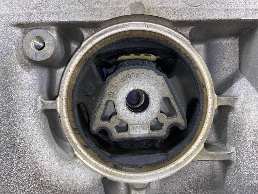 Подрамник, 4370 рублей, Красноярск