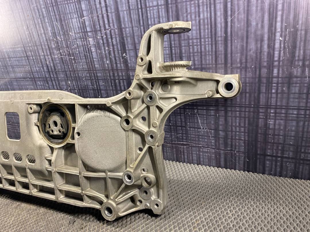 Подрамник, 4370 рублей, Красноярск