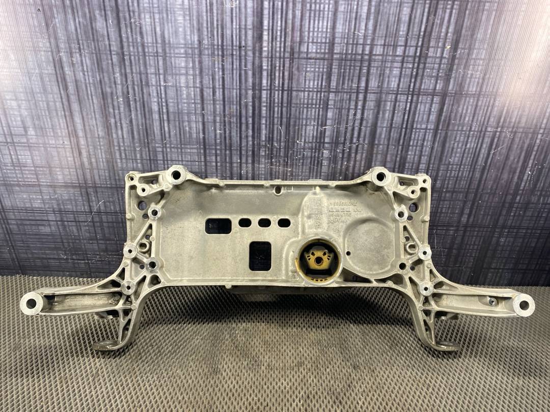 Подрамник, 4370 рублей, Красноярск