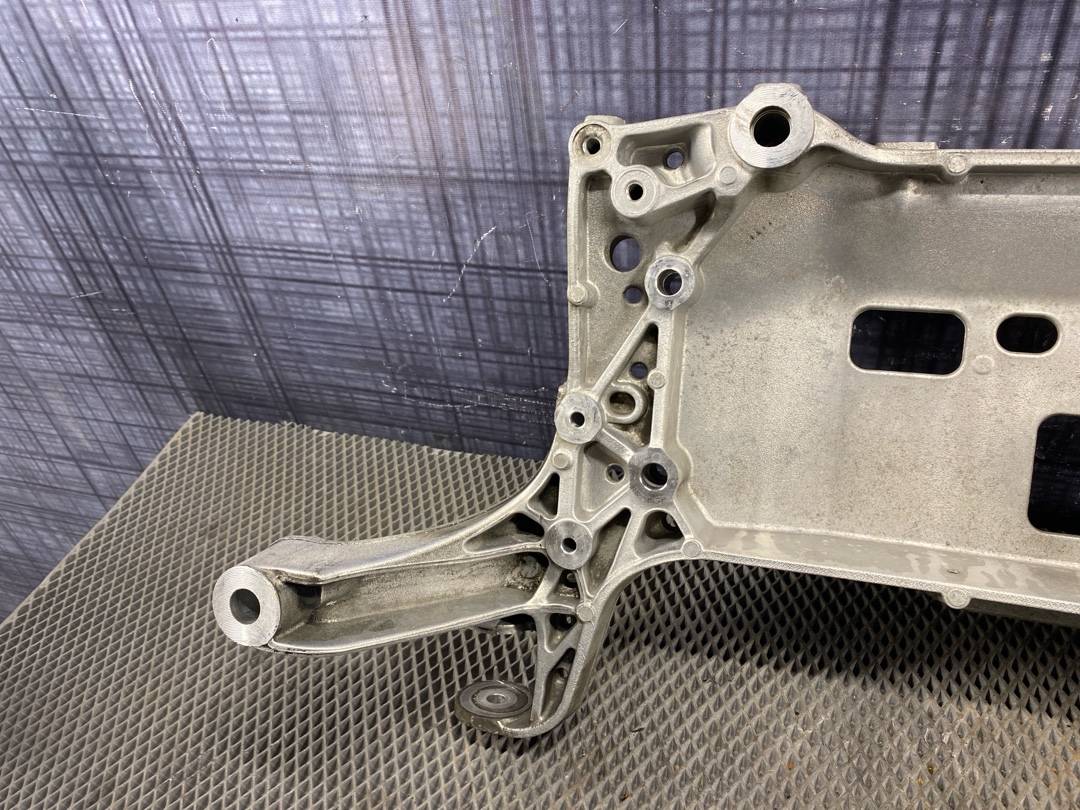 Подрамник, 4370 рублей, Красноярск