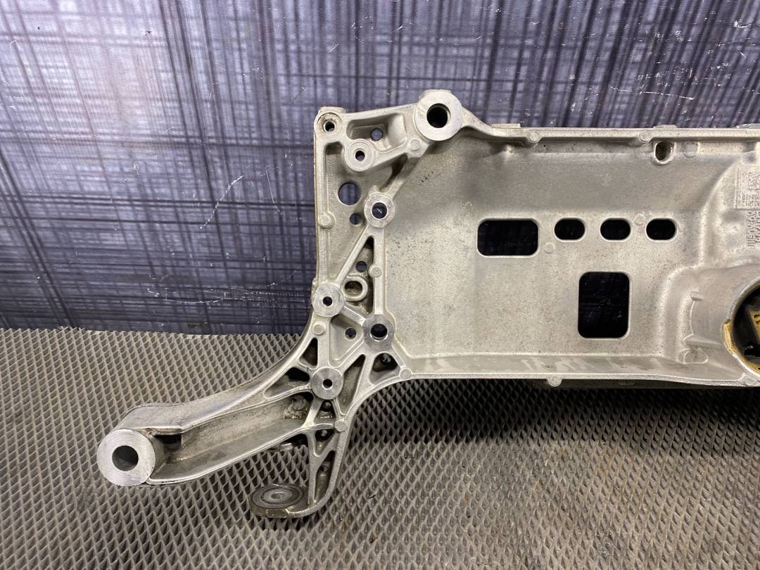 Подрамник, 4370 рублей, Красноярск