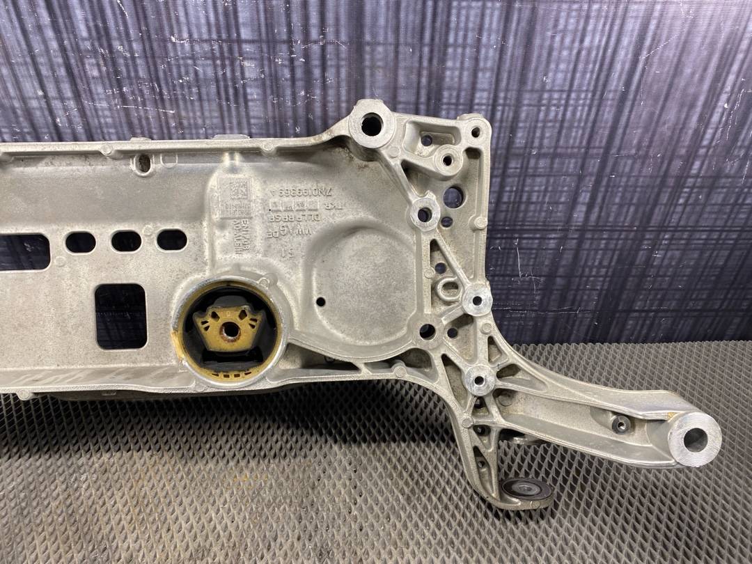 Подрамник, 4370 рублей, Красноярск