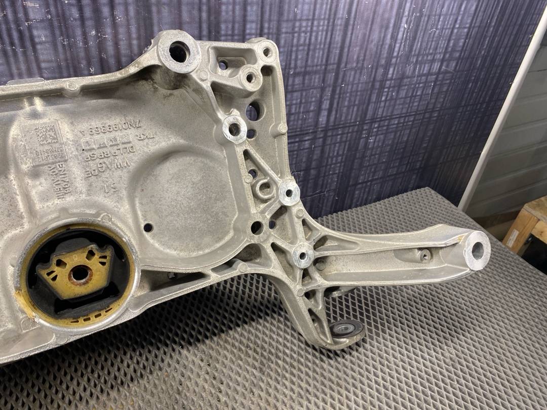 Подрамник, 4370 рублей, Красноярск