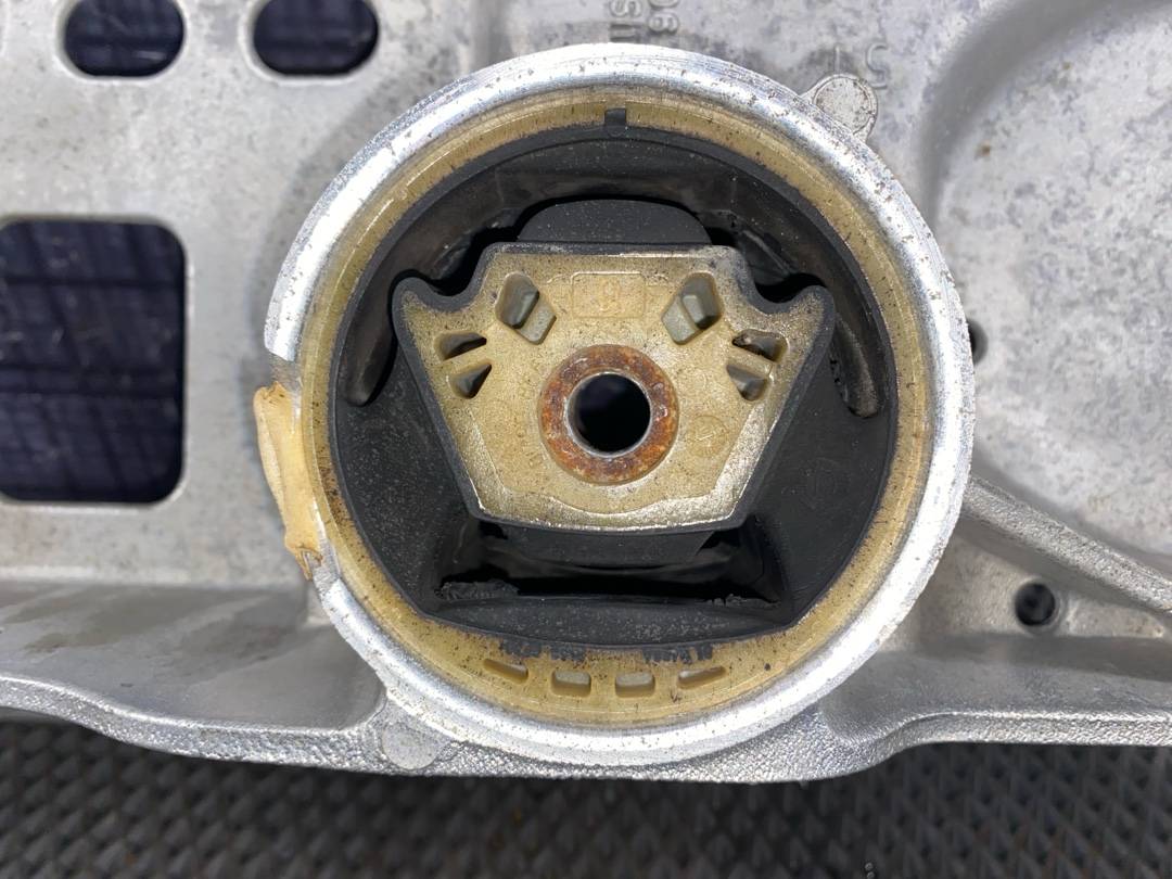 Подрамник, 4370 рублей, Красноярск