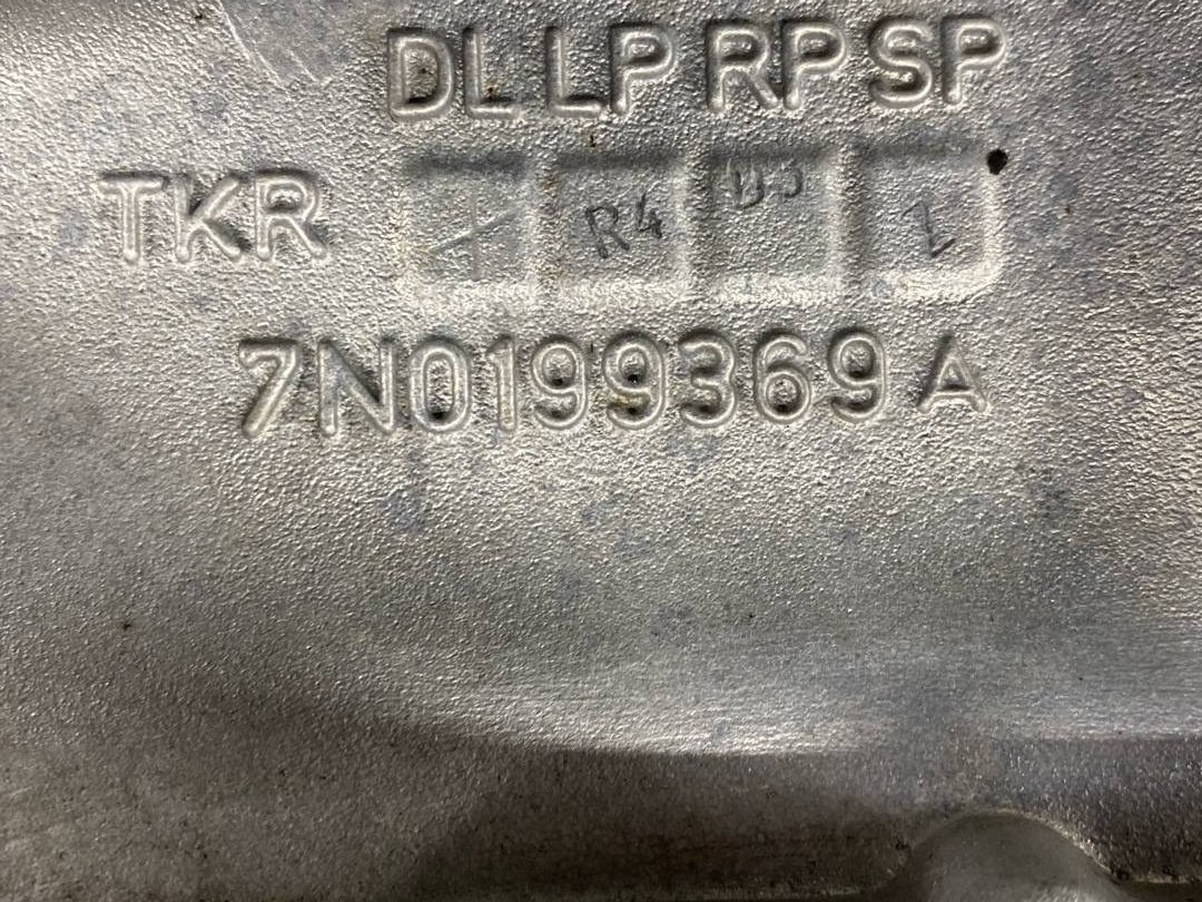 Подрамник, 4370 рублей, Красноярск