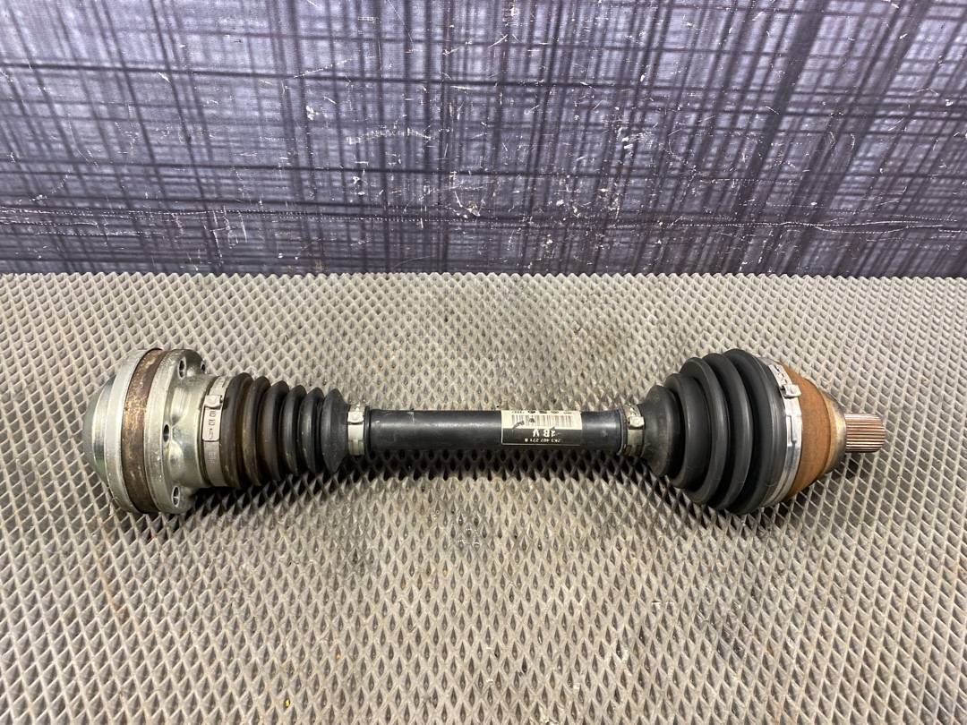 Привод, 8290 рублей, Красноярск