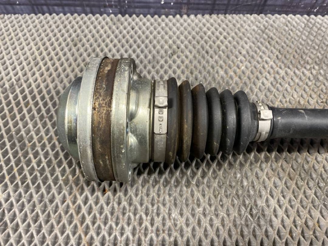 Привод, 8290 рублей, Красноярск