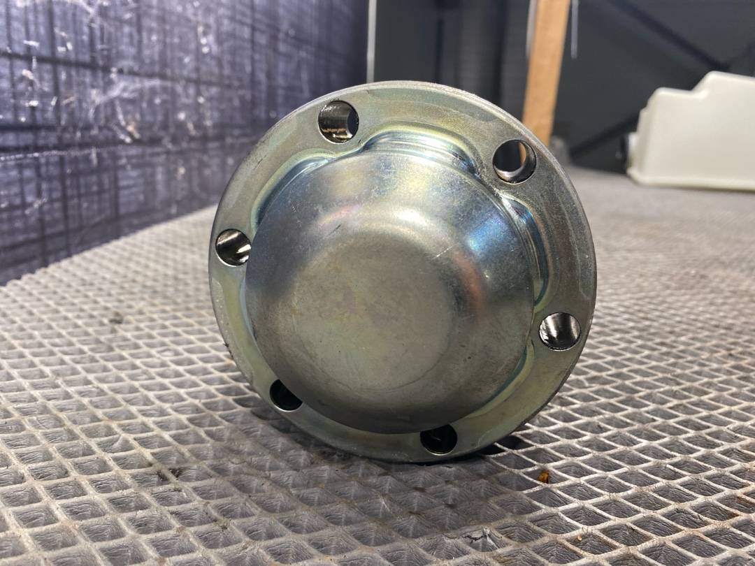 Привод, 8290 рублей, Красноярск