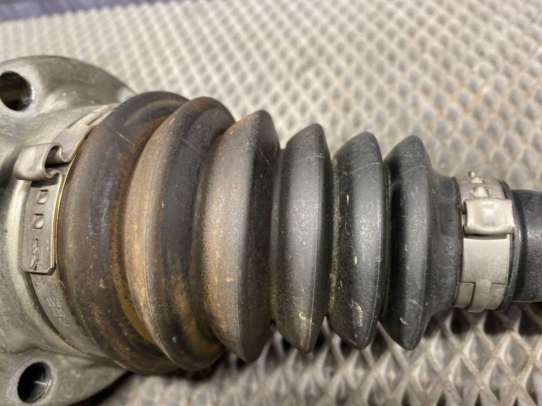 Привод, 8290 рублей, Красноярск