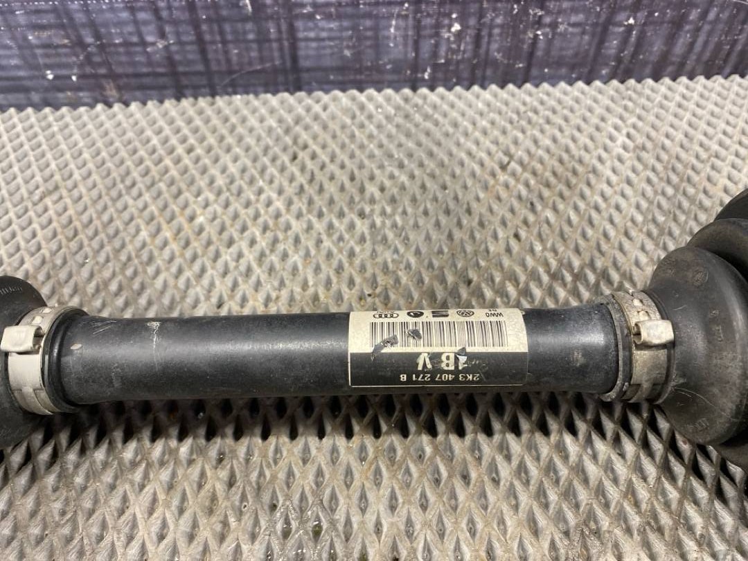 Привод, 8290 рублей, Красноярск