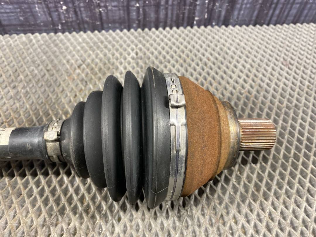 Привод, 8290 рублей, Красноярск