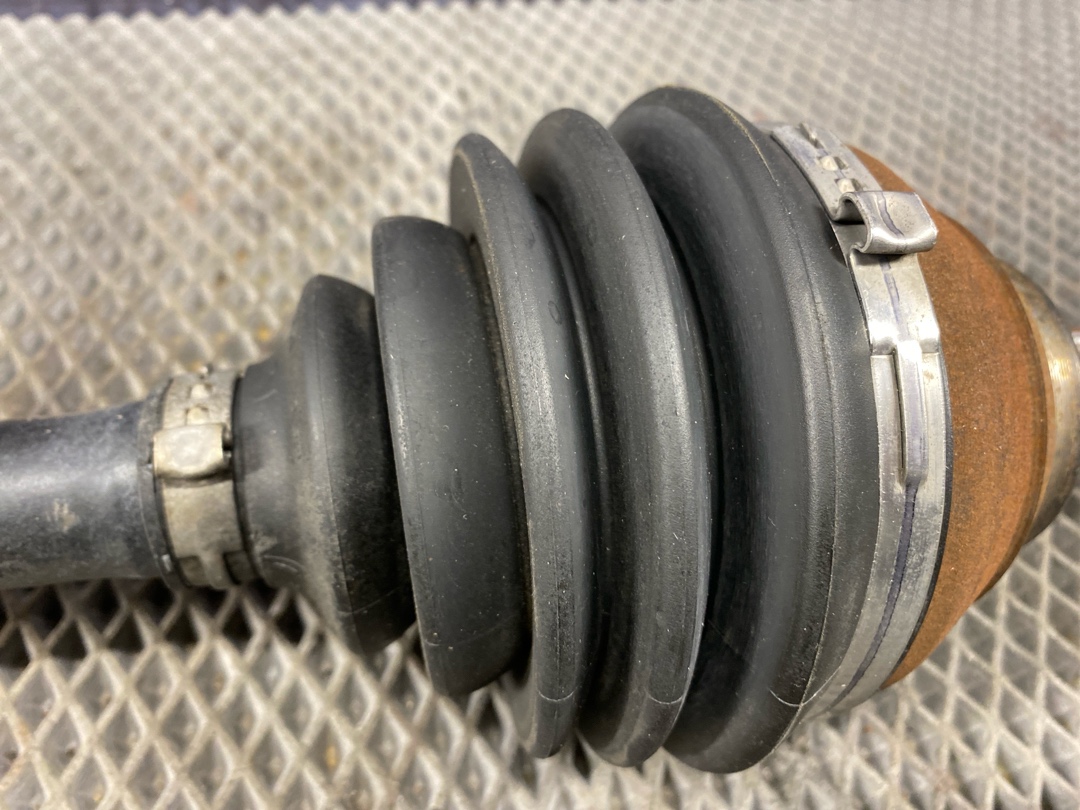 Привод, 8290 рублей, Красноярск