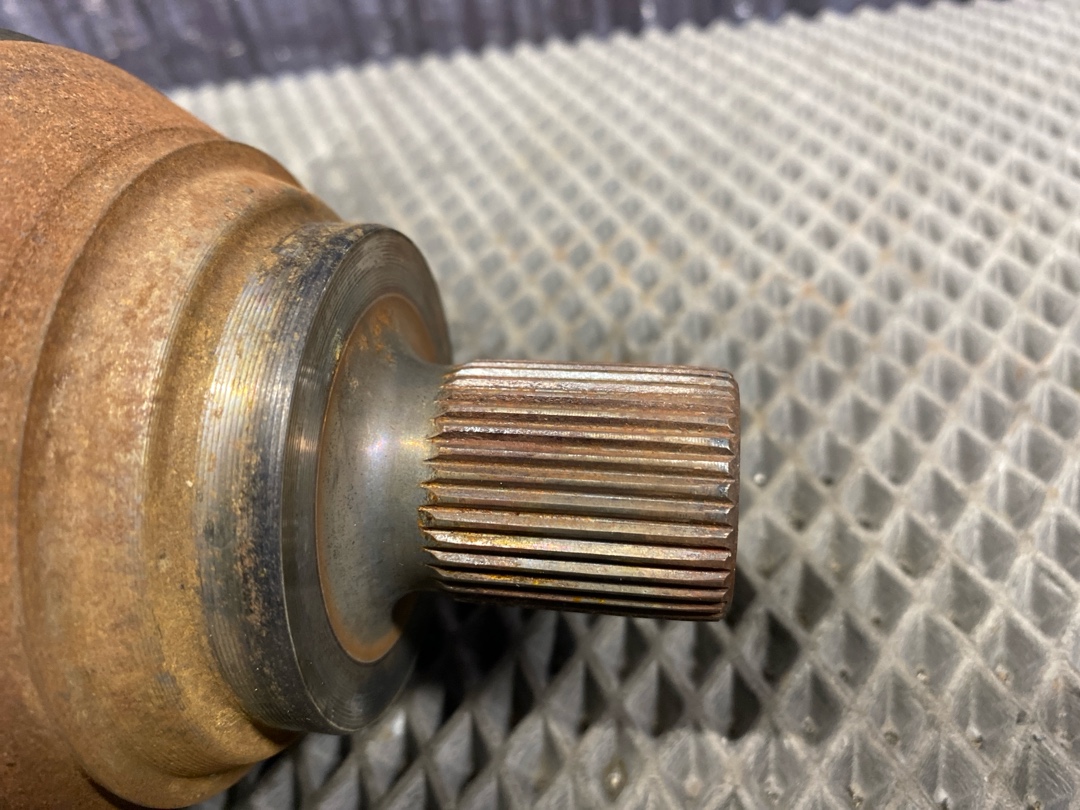 Привод, 8290 рублей, Красноярск