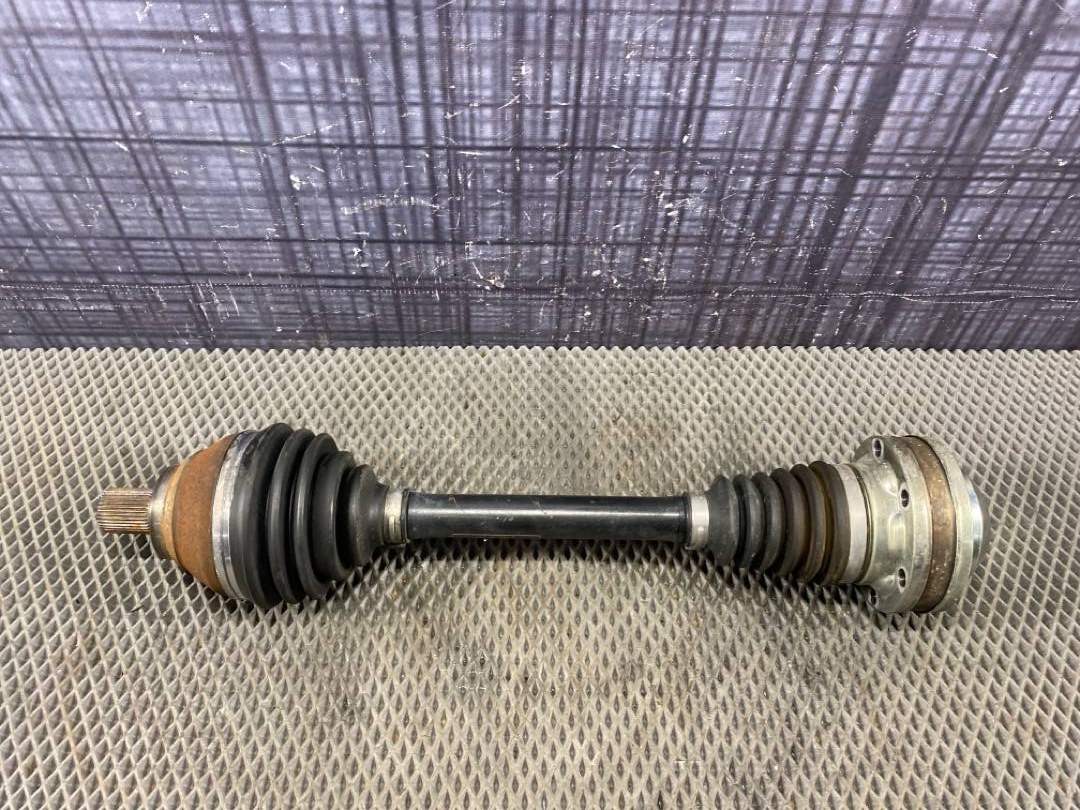 Привод, 8290 рублей, Красноярск