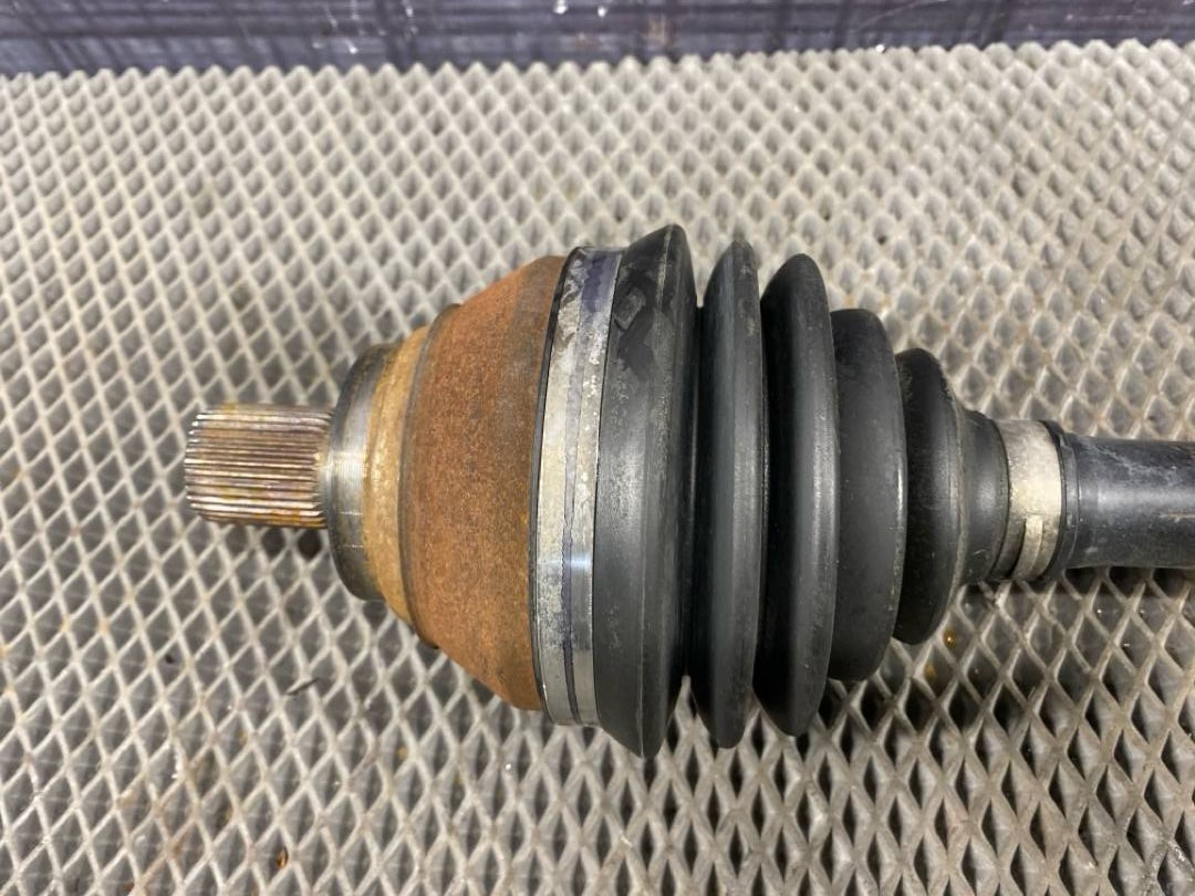 Привод, 8290 рублей, Красноярск