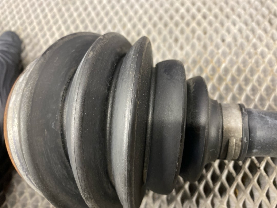 Привод, 8290 рублей, Красноярск