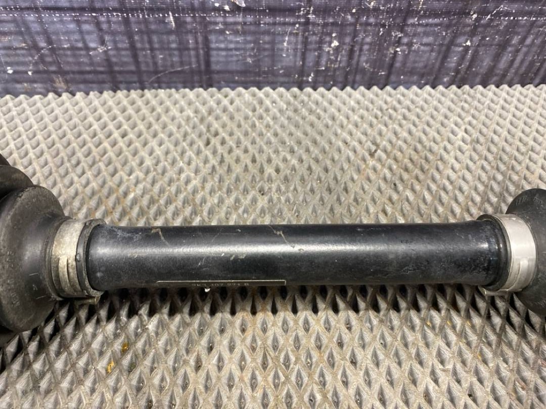 Привод, 8290 рублей, Красноярск