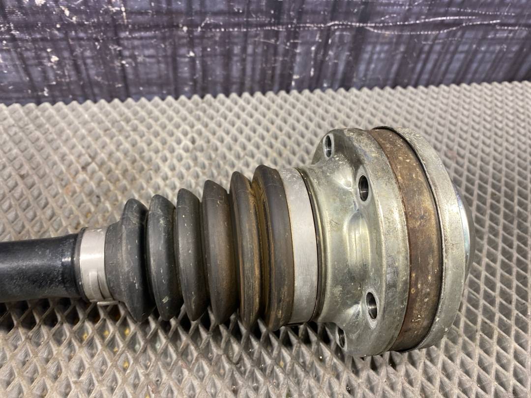 Привод, 8290 рублей, Красноярск