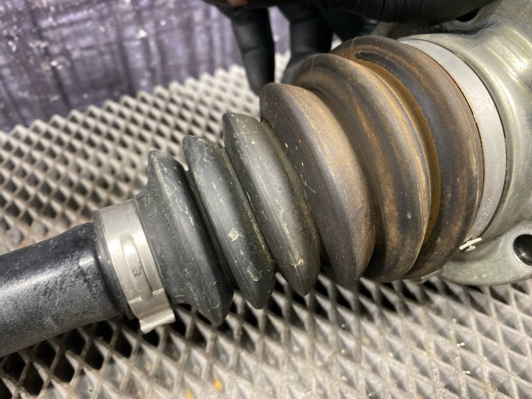 Привод, 8290 рублей, Красноярск