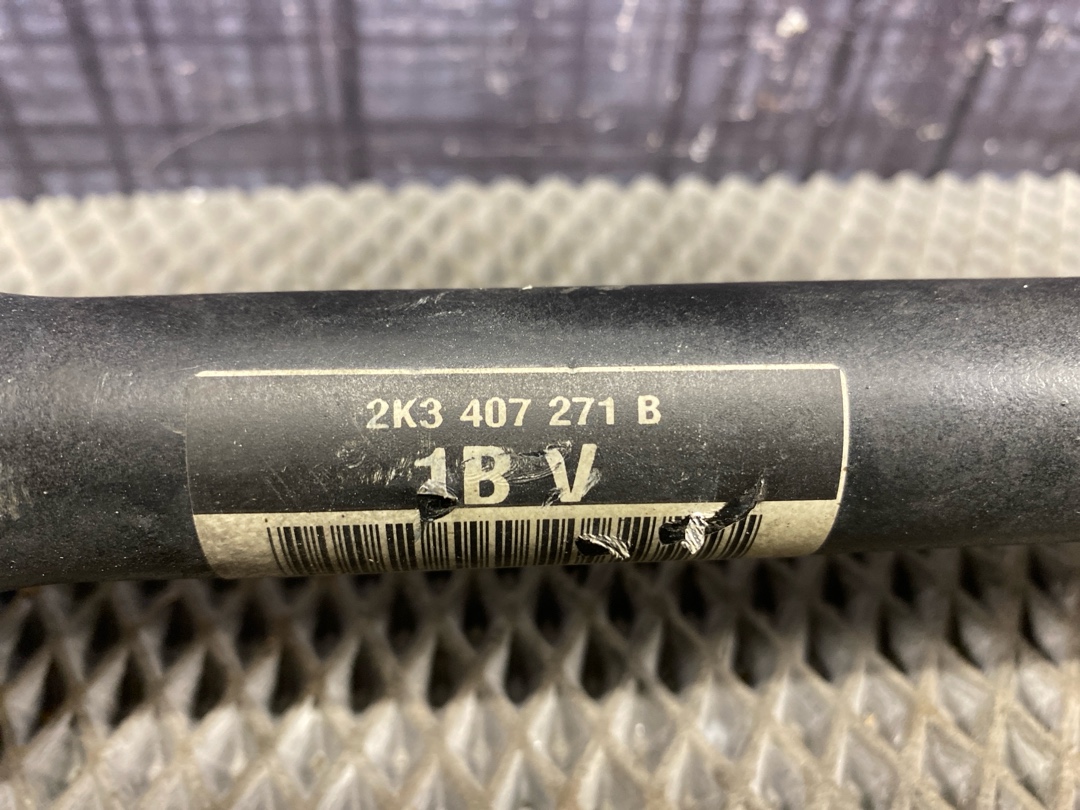 Привод, 8290 рублей, Красноярск