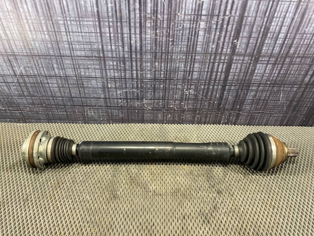 Привод, 8290 рублей, Красноярск